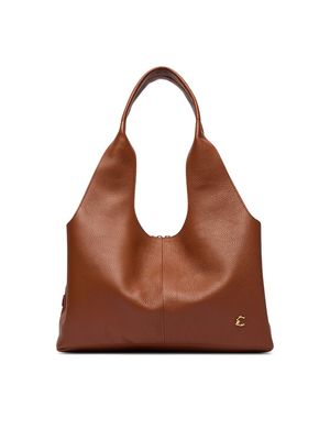 Shopper bag elegancka Coccinelle ze sklepu: MODIVO w kategorii: Torby Shopper bag - zdjęcie WP-EBWP-BKLVO-LN0_0000306321144