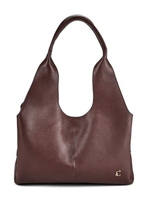 Shopper bag elegancka Coccinelle ze sklepu: MODIVO w kategorii: Torby Shopper bag - zdjęcie WP-EBWP-BKLVO-LN0_0000306321151