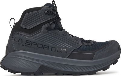 La Sportiva - Buty trekkingowe męskie jesienne ze sklepu: MODIVO w kategorii: Buty trekkingowe męskie - zdjęcie WP-EBWP-BKLVO-LN0_0000306321182