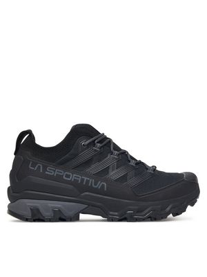 Buty trekkingowe męskie jesienne La Sportiva ze sklepu: MODIVO w kategorii: Buty trekkingowe męskie - zdjęcie WP-EBWP-BKLVO-LN0_0000306321229