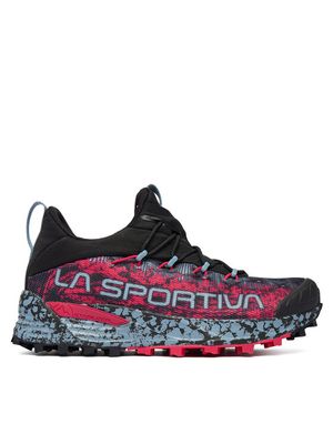 La Sportiva - Buty sportowe damskie na wiosnę ze sklepu: MODIVO w kategorii: Buty sportowe damskie