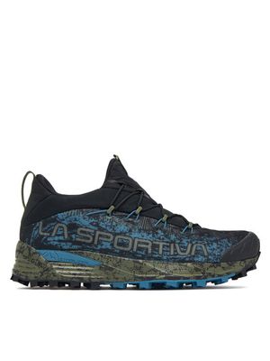 Buty sportowe męskie La Sportiva ze sklepu: MODIVO w kategorii: Buty sportowe męskie