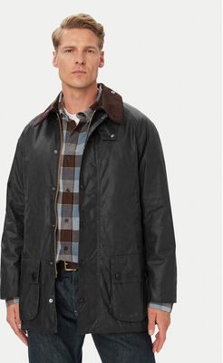 Barbour - Kurtka męska casual ze sklepu: MODIVO w kategorii: Kurtki męskie - zdjęcie WP-EBWP-BKLVO-LN0_0000306322424