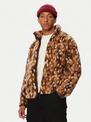 Bluza męska Napapijri ze sklepu: MODIVO w kategorii: Bluzy męskie - zdjęcie WP-EBWP-BKLVO-LN0_0000306325159
