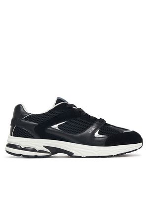 Liu Jo - Buty sportowe męskie wiosenne ze sklepu: MODIVO w kategorii: Buty sportowe męskie - zdjęcie WP-EBWP-BKLVO-LN0_0000306326484