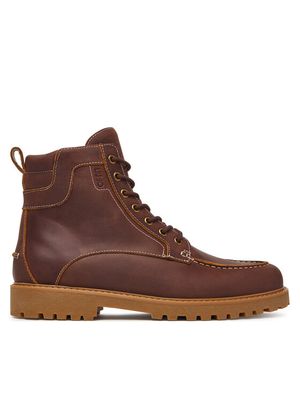 Liu Jo - Buty zimowe męskie zimowe ze sklepu: MODIVO w kategorii: Buty zimowe męskie - zdjęcie WP-EBWP-BKLVO-LN0_0000306326583
