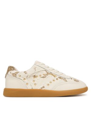 Buty sportowe damskie wiosenne Liu Jo ze sklepu: MODIVO w kategorii: Buty sportowe damskie - zdjęcie WP-EBWP-BKLVO-LN0_0000306326965