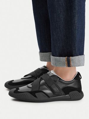 Liu Jo - Buty sportowe damskie wiosenne ze sklepu: MODIVO w kategorii: Buty sportowe damskie