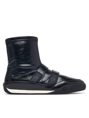 Liu Jo - Buty sportowe damskie jesienne ze sklepu: MODIVO w kategorii: Buty sportowe damskie - zdjęcie WP-EBWP-BKLVO-LN0_0000306327337