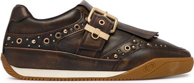 Buty sportowe damskie Liu Jo ze sklepu: MODIVO w kategorii: Buty sportowe damskie - zdjęcie WP-EBWP-BKLVO-LN0_0000306327344