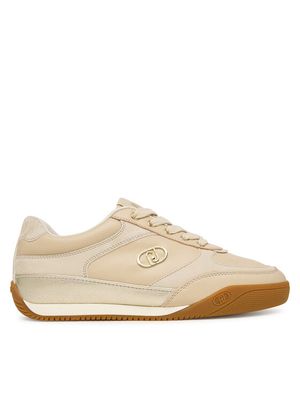 Buty sportowe damskie wiosenne Liu Jo ze sklepu: MODIVO w kategorii: Buty sportowe damskie - zdjęcie WP-EBWP-BKLVO-LN0_0000306327399