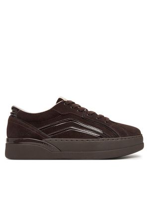 Liu Jo - Buty sportowe damskie wiosenne ze sklepu: MODIVO w kategorii: Buty sportowe damskie - zdjęcie WP-EBWP-BKLVO-LN0_0000306327535