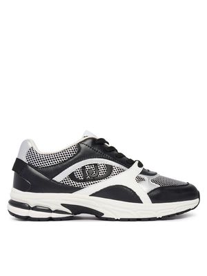 Buty sportowe damskie wiosenne Liu Jo ze sklepu: MODIVO w kategorii: Buty sportowe damskie - zdjęcie WP-EBWP-BKLVO-LN0_0000306327559