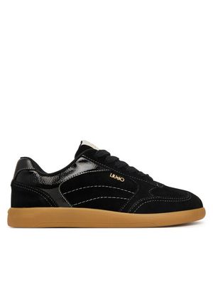 Buty sportowe damskie wiosenne Liu Jo ze sklepu: MODIVO w kategorii: Buty sportowe damskie - zdjęcie WP-EBWP-BKLVO-LN0_0000306327580