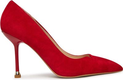 Czółenka wiosenne Liu Jo ze sklepu: MODIVO w kategorii: Czółenka - zdjęcie WP-EBWP-BKLVO-LN0_0000306327658