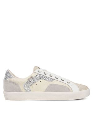 Buty sportowe damskie wiosenne Liu Jo ze sklepu: MODIVO w kategorii: Buty sportowe damskie - zdjęcie WP-EBWP-BKLVO-LN0_0000306327894