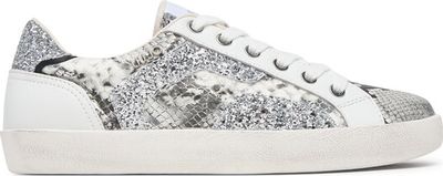 Buty sportowe damskie wiosenne Liu Jo ze sklepu: MODIVO w kategorii: Buty sportowe damskie - zdjęcie WP-EBWP-BKLVO-LN0_0000306327917
