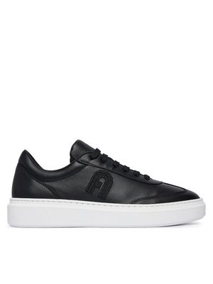 Buty sportowe damskie wiosenne Furla ze sklepu: MODIVO w kategorii: Buty sportowe damskie - zdjęcie WP-EBWP-BKLVO-LN0_0000306328884