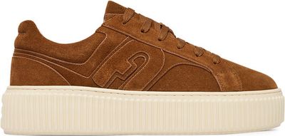 Furla - Buty sportowe damskie na wiosnę ze sklepu: MODIVO w kategorii: Buty sportowe damskie - zdjęcie WP-EBWP-BKLVO-LN0_0000306328921