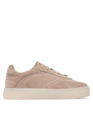 Buty sportowe damskie na wiosnę Furla ze sklepu: MODIVO w kategorii: Buty sportowe damskie - zdjęcie WP-EBWP-BKLVO-LN0_0000306328938
