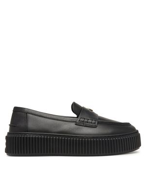 Lordsy na wiosnę Furla ze sklepu: MODIVO w kategorii: Lordsy damskie - zdjęcie WP-EBWP-BKLVO-LN0_0000306328952