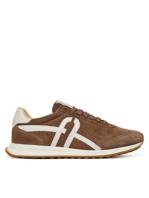 Buty sportowe damskie wiosenne Furla ze sklepu: MODIVO w kategorii: Buty sportowe damskie - zdjęcie WP-EBWP-BKLVO-LN0_0000306328969