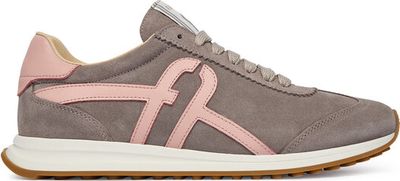 Furla - Buty sportowe damskie wiosenne ze sklepu: MODIVO w kategorii: Buty sportowe damskie - zdjęcie WP-EBWP-BKLVO-LN0_0000306328976