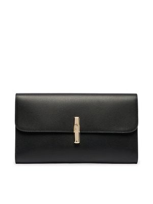Kopertówka elegancka Furla ze sklepu: MODIVO w kategorii: Kopertówki - zdjęcie WP-EBWP-BKLVO-LN0_0000306329690