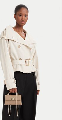 Kopertówka elegancka Furla ze sklepu: MODIVO w kategorii: Kopertówki - zdjęcie WP-EBWP-BKLVO-LN0_0000306329935