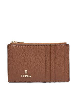 Furla - Etui ze sklepu: MODIVO w kategorii: Etui - zdjęcie WP-EBWP-BKLVO-LN0_0000306329973