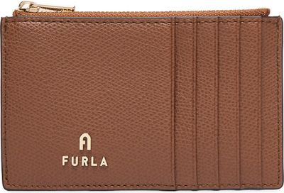 Furla - Etui ze sklepu: MODIVO w kategorii: Etui - zdjęcie WP-EBWP-BKLVO-LN0_0000306329973