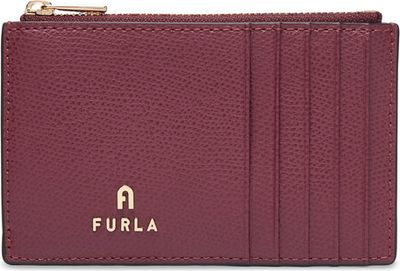 Etui Furla ze sklepu: MODIVO w kategorii: Etui - zdjęcie WP-EBWP-BKLVO-LN0_0000306329980