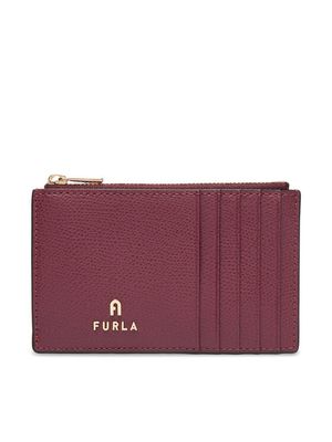 Etui Furla ze sklepu: MODIVO w kategorii: Etui - zdjęcie WP-EBWP-BKLVO-LN0_0000306329980
