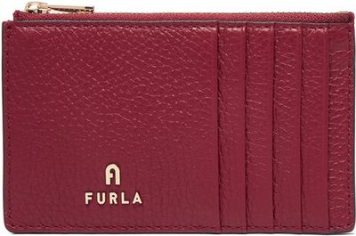 Etui Furla ze sklepu: MODIVO w kategorii: Etui - zdjęcie WP-EBWP-BKLVO-LN0_0000306329997