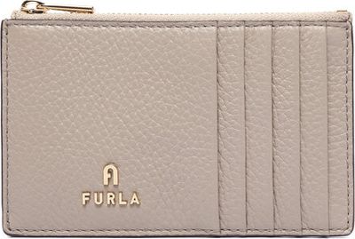 Etui Furla ze sklepu: MODIVO w kategorii: Etui - zdjęcie WP-EBWP-BKLVO-LN0_0000306330009