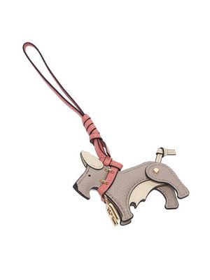 Brelok Furla ze sklepu: MODIVO w kategorii: Breloki - zdjęcie WP-EBWP-BKLVO-LN0_0000306330047
