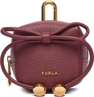 Furla - Brelok ze sklepu: MODIVO w kategorii: Breloki - zdjęcie WP-EBWP-BKLVO-LN0_0000306330054