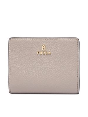 Portfel damski Furla ze sklepu: MODIVO w kategorii: Portfele damskie - zdjęcie WP-EBWP-BKLVO-LN0_0000306330085