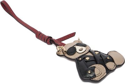 Brelok Furla ze sklepu: MODIVO w kategorii: Breloki - zdjęcie WP-EBWP-BKLVO-LN0_0000306330160