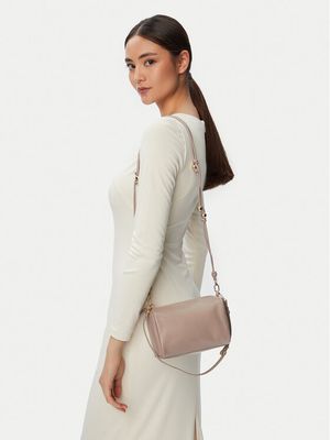 Listonoszka elegancka Furla ze sklepu: MODIVO w kategorii: Listonoszki - zdjęcie WP-EBWP-BKLVO-LN0_0000306330221