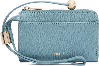 Etui Furla ze sklepu: MODIVO w kategorii: Etui - zdjęcie WP-EBWP-BKLVO-LN0_0000306330290