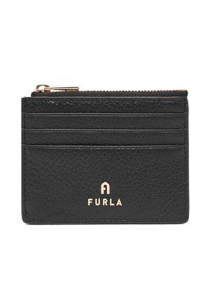 Etui Furla ze sklepu: MODIVO w kategorii: Etui - zdjęcie WP-EBWP-BKLVO-LN0_0000306330344