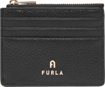 Etui Furla ze sklepu: MODIVO w kategorii: Etui - zdjęcie WP-EBWP-BKLVO-LN0_0000306330344