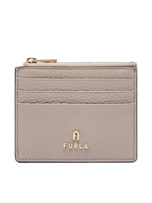 Etui Furla ze sklepu: MODIVO w kategorii: Etui - zdjęcie WP-EBWP-BKLVO-LN0_0000306330351