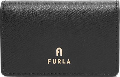 Etui Furla ze sklepu: MODIVO w kategorii: Etui - zdjęcie WP-EBWP-BKLVO-LN0_0000306330375