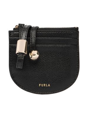 Etui Furla ze sklepu: MODIVO w kategorii: Etui - zdjęcie WP-EBWP-BKLVO-LN0_0000306330382