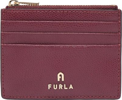 Etui Furla ze sklepu: MODIVO w kategorii: Etui - zdjęcie WP-EBWP-BKLVO-LN0_0000306330412