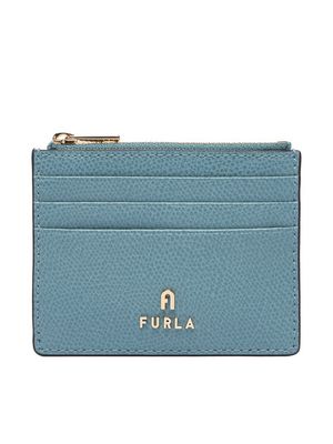 Etui Furla ze sklepu: MODIVO w kategorii: Etui - zdjęcie WP-EBWP-BKLVO-LN0_0000306330429