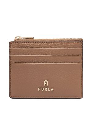 Etui Furla ze sklepu: MODIVO w kategorii: Etui - zdjęcie WP-EBWP-BKLVO-LN0_0000306330436