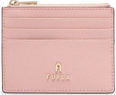 Etui Furla ze sklepu: MODIVO w kategorii: Etui - zdjęcie WP-EBWP-BKLVO-LN0_0000306330443